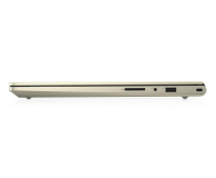 Dell Vostro 5459 i3-6100U/4GB/500 GF930M - 294544 - zdjęcie 5